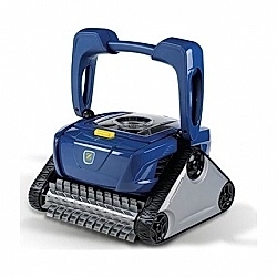 HAVUZ ROBOTU ZODIAC  RC4380/RC4400  CYCLONX PRO 