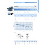 Astralpool Pompa Maxim